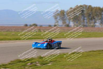 media/Mar-26-2023-CalClub SCCA (Sun) [[363f9aeb64]]/Group 4/Qualifying/